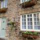 Borough Beck Cottage, Helmsley