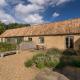 Alice Cottage, Thurning