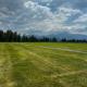 Tinyhome Spielberg -Glamping Container, Flatschach (fotografie 6)