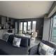 Monarchs Quay Arena Apartments by Happy Days