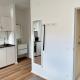 Praterstern Studio Apartments, Vienna - Foto 5