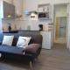 Modern apartment! Hazebrouck - Foto 1