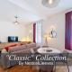 Nestor&Jeeves - NISSA - Central location, Nice - Fotografie 1