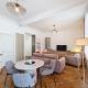 Nestor&Jeeves - NISSA - Central location, Nice - Fotografie 4