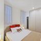 Nestor&Jeeves - NISSA - Central location, Nice - Fotografie 10