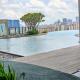 View KLCC 3 Bedroom Homestay Kenwingston Platz, Kuala Lumpur - Fotografie 9