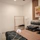 View KLCC 3 Bedroom Homestay Kenwingston Platz, Kuala Lumpur - Fotografie 6