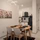 View KLCC 3 Bedroom Homestay Kenwingston Platz, Kuala Lumpur - Fotografie 7