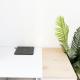 Fully Furnished Studio at Spring Oasis in Dubai Silicon Oasis, Dubaj - Fotografie 9
