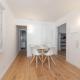 Unique 2 Bdr Apartment in the heart of lisbon, Lisbonne - Photo 8