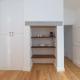 Unique 2 Bdr Apartment in the heart of lisbon, Lisbonne - Photo 10