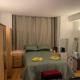 The Oxford St Stay, Londyn - Zdjęcie 1
