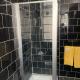 The Oxford St Stay, Londyn - Zdjęcie 3