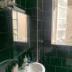 The Oxford St Stay, Londyn - Zdjęcie 4