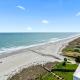 Monterey Bay unit 1531 - Ocean Front, Myrtle Beach - Fotografie 1