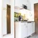 Apartment Studio Esche 2 by Interhome, Ellmau - Fotografie 8