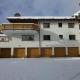Apartment Alpine Lodge Parc Linard by Interhome, Lenzerheide - Fotografie 4