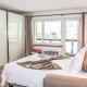 Studio Siesta-2 by Interhome, Zermatt - Foto 10