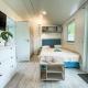 Holiday Home Joschi by Interhome, Stuer - Fotografie 2
