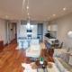 Slick & Stylish - Large 1Bd in Heart of Cork City - Foto 1