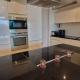 Slick & Stylish - Large 1Bd in Heart of Cork City - Foto 2