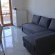 Riposto Sea & Etna View Retreat, Riposto (photo 5)