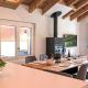 Apartment Zen Stecken A-2 by Interhome, Zermatt - Foto 4