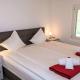 Apartment Zen Stecken A-2 by Interhome, Zermatt - Foto 5