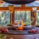 Chalet Chalet Gaea by Interhome, Siviez (fotografie 3)
