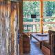 Chalet Chalet Gaea by Interhome, Siviez (fotografie 6)