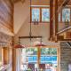 Chalet Chalet Gaea by Interhome, Siviez (fotografie 8)