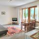 Apartment Appartment sulle Viti by Interhome, Losone - Fotografie 9