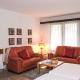 Apartment Pasadena-5 by Interhome, Zermatt - Foto 8