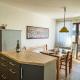 Apartment Hofsgrund by Interhome