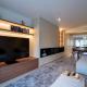 Apartment Morgengave by Interhome