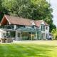 Hills End Cottage, Sunningdale