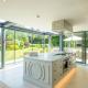 Hills End Cottage, Sunningdale (Foto 2)