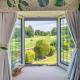 Hills End Cottage, Sunningdale (Foto 3)