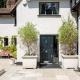 Hills End Cottage, Sunningdale (Foto 6)