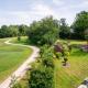 Hills End Cottage, Sunningdale (Foto 10)
