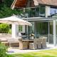Hills End Cottage, Sunningdale (Foto 8)