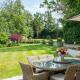 Hills End Cottage, Sunningdale (Foto 9)