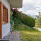 Studio Echo du Mihi studio by Interhome, Nendaz