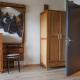 Studio Echo du Mihi studio by Interhome, Nendaz (foto 8)