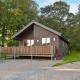 Hygge Lodge Sewerby - Photo 1