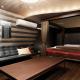 Hotel VARKIN, Tokyo - Photo 7
