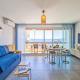 Apartment Le Grand Large-6 by Interhome