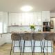 MoHost Blue - Sophisticated Retreat with Views, Braşov (Foto 10)