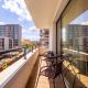 MoHost Blue - Sophisticated Retreat with Views, Braşov (Foto 3)