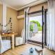 Studio Le St Cloud by Interhome Cagnes-sur-Mer - Foto 8